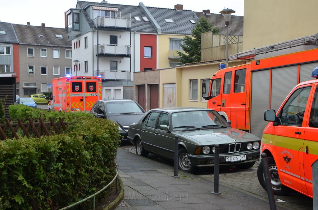 Feuer2Y Koeln Muelheim Windmuehlenstr P124.JPG